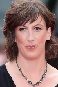 Фото Міранда Харт (Miranda Hart)