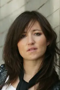 Фото  (KT Tunstall)