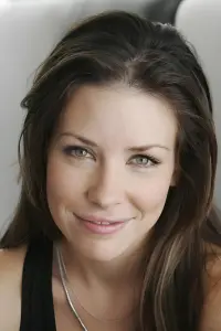 Фото Еванджелін Ліллі (Evangeline Lilly)