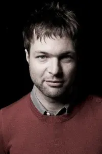 Фото  (Mickey Madden)