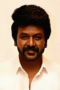 Фото  (Raghava Lawrence)