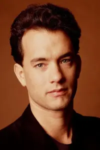 Фото Том Генкс (Tom Hanks)