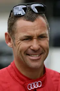 Фото  (Tom Kristensen)