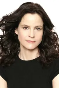 Фото Еллі Шиді (Ally Sheedy)