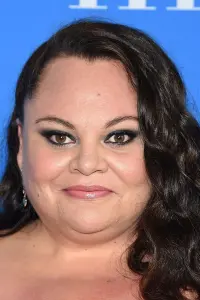 Фото  (Keala Settle)