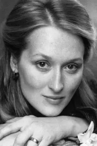 Фото Меріл Стріп (Meryl Streep)