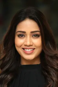 Фото  (Nivetha Pethuraj)