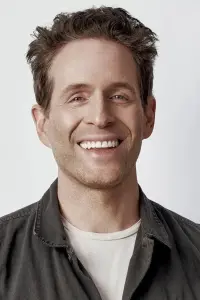 Фото Глен Хауертон (Glenn Howerton)