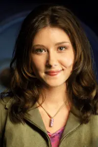 Фото Джевел Стейт (Jewel Staite)