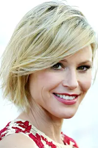 Фото Джулі Боуен (Julie Bowen)