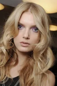 Фото  (Lily Donaldson)