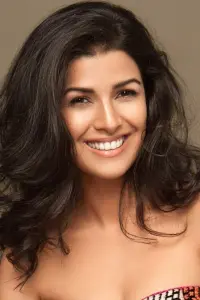 Фото  (Nimrat Kaur)