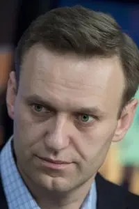 Фото  (Alexey Navalny)