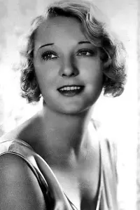 Фото  (Dorothy Mackaill)