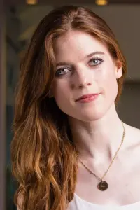 Фото Роуз Леслі (Rose Leslie)