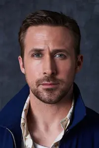 Фото Раян Гослінг (Ryan Gosling)