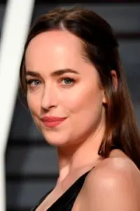 Фото Дакота Джонсон (Dakota Johnson)