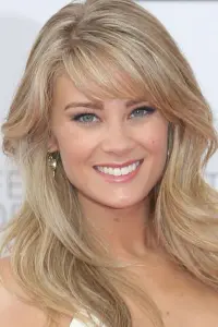 Фото  (Kim Matula)