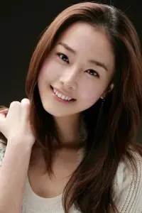 Фото  (Hong Soo-hyun)