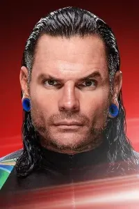 Фото Джефф Харді (Jeff Hardy)