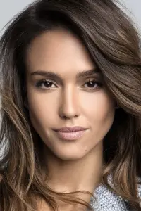 Фото Джессіка Альба (Jessica Alba)