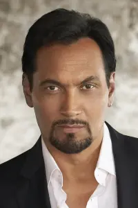 Фото Джиммі Смітс (Jimmy Smits)