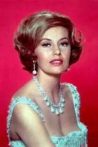 Фото Сід Чарісс (Cyd Charisse)