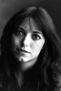 Фото Карен Аллен (Karen Allen)