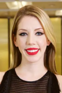 Фото  (Katherine Ryan)