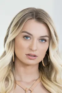 Фото  (Natalia Starr)