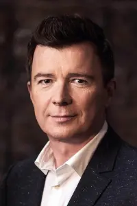 Фото  (Rick Astley)