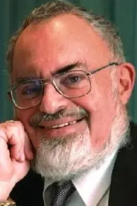 Фото  (Stanton Friedman)