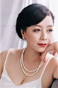 Фото  (Chiều Xuân)