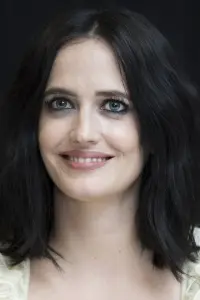 Фото Єва Грін (Eva Green)