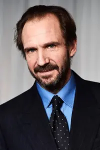 Фото Рейф Файнс (Ralph Fiennes)