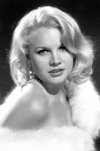 Фото Керролл Бейкер (Carroll Baker)