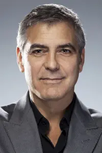 Фото Джордж Клуні (George Clooney)