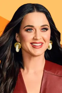 Фото Кеті Перрі (Katy Perry)