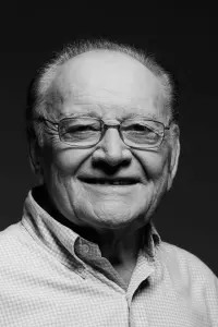 Фото  (Larry Gogan)