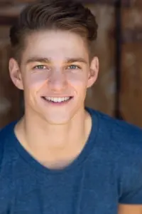 Фото  (Nico Greetham)