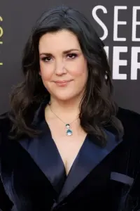 Фото Мелані Лінскі (Melanie Lynskey)