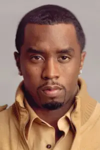 Фото Шон Комбс (Sean Combs)