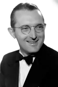 Фото  (Tommy Dorsey)