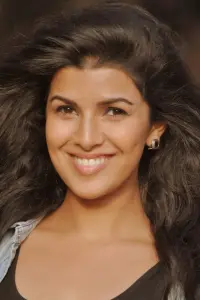 Фото  (Nimrat Kaur)