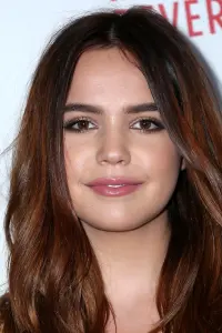 Фото Бейлі Медісон (Bailee Madison)