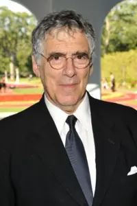 Фото Елліот Гулд (Elliott Gould)