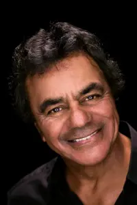 Фото  (Johnny Mathis)