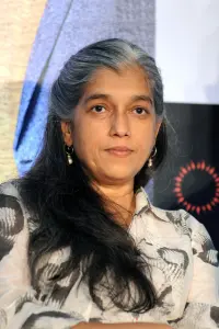 Фото Ратна Патхак Шах (Ratna Pathak Shah)