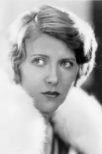 Фото Рут Чаттертон (Ruth Chatterton)