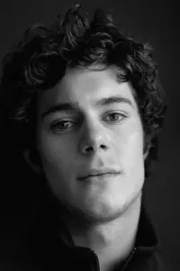 Фото Адам Броуді (Adam Brody)